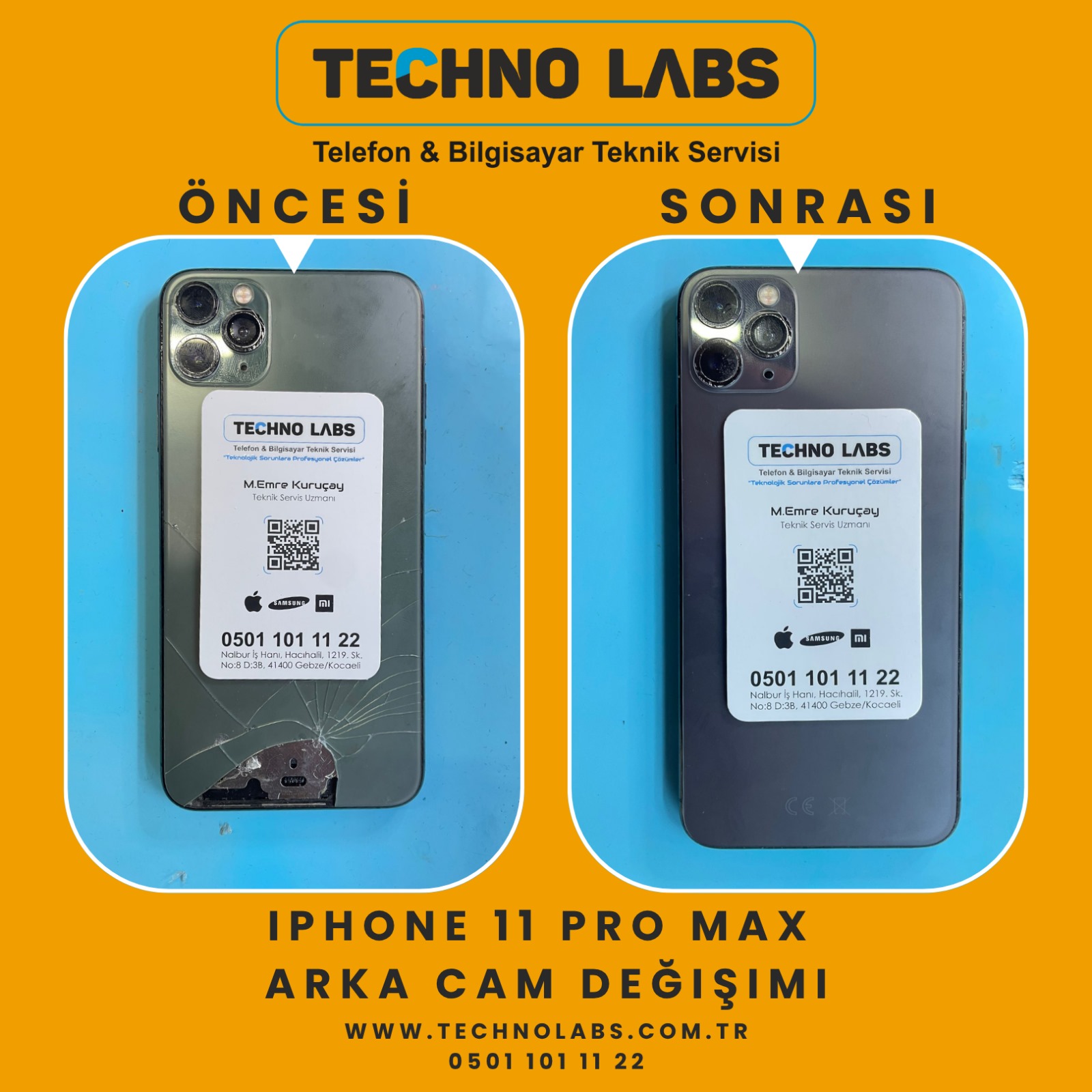 iphone 11 pro max ekran değişimi komple cam değişimşi ayfon iphone 11 kasa değişimi 16 pro max dönğşüm iphone iphone tamir iphone kamera açılmıyor çözüm iphone kılıfı iphone 11 kılıfı iphone 16 kılıfı iphone 12 kıllıfı iphone 12 teknik servis tamirat